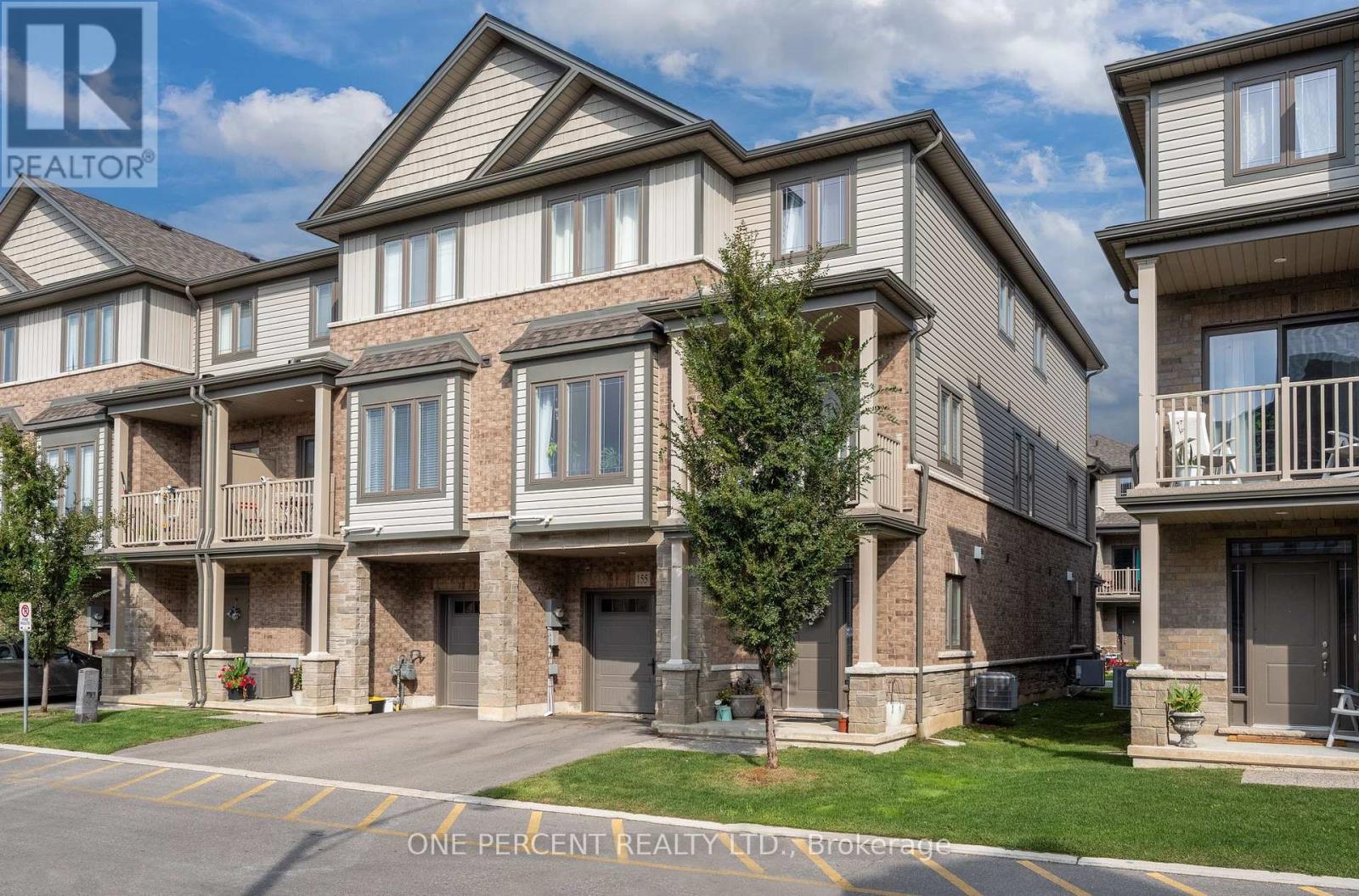 #155 -77 DIANA AVE, #155