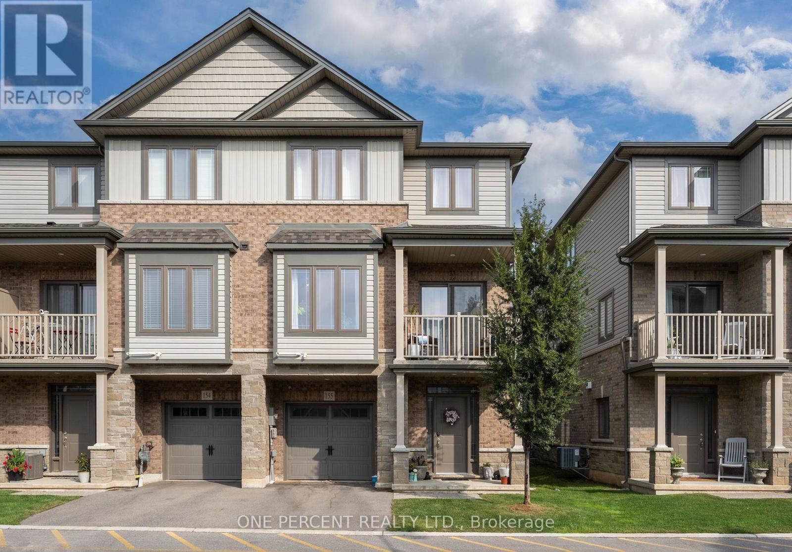#155 -77 DIANA AVE, #155