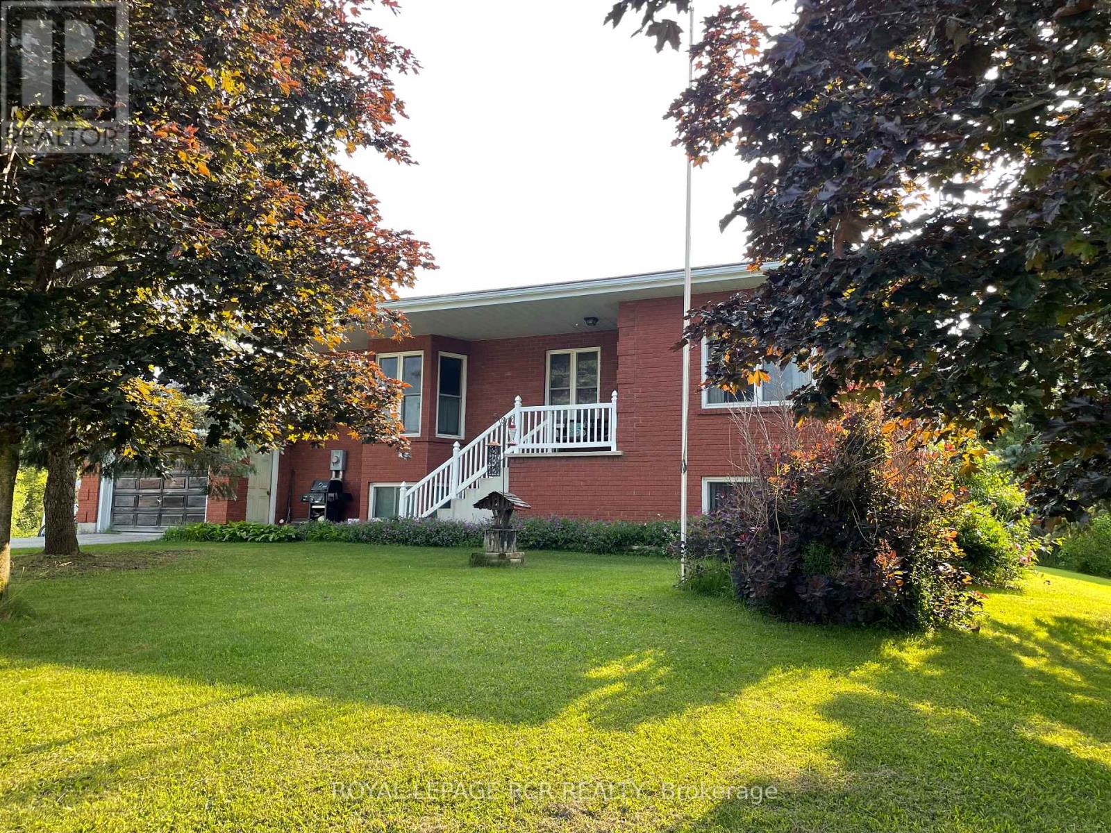 794046 GREY 124 RD