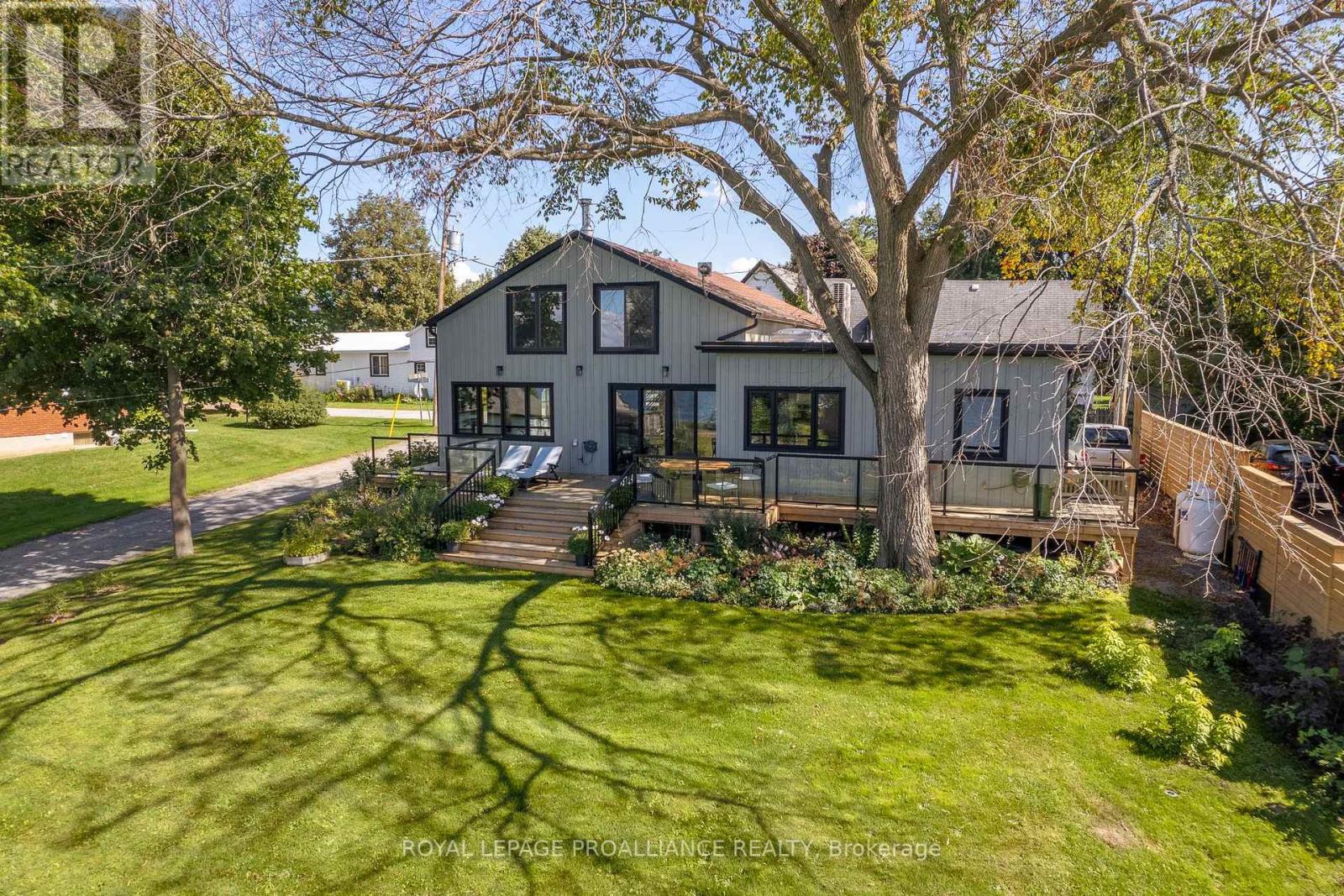 5 SOLMES ST