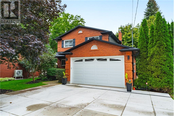 39 GRAND AVE, Haldimand