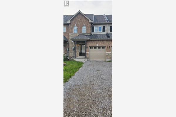 48 SUMMER LANE, Peterborough
