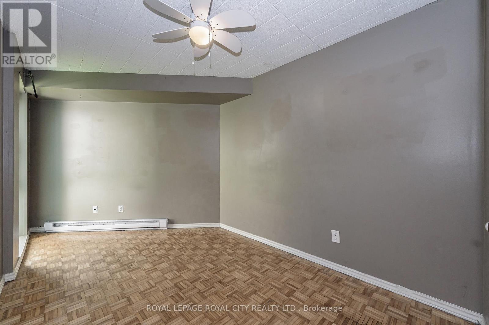 Listing X6808442 - Large Photo # 16