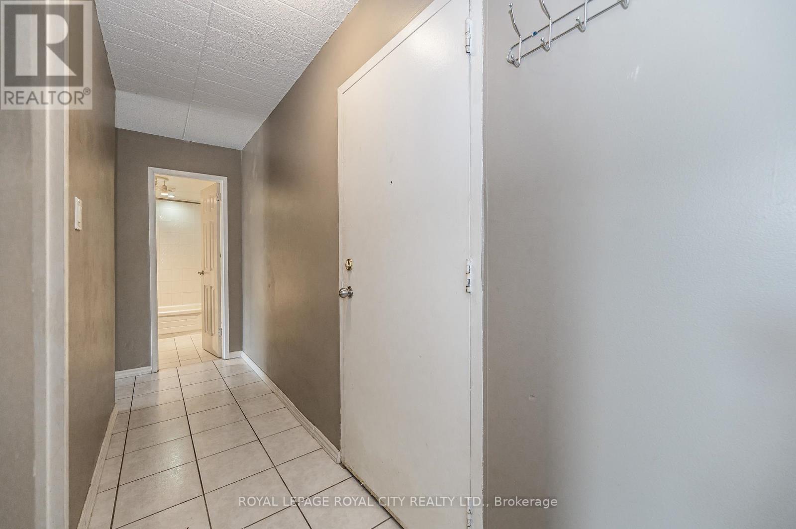 Listing X6808442 - Large Photo # 7