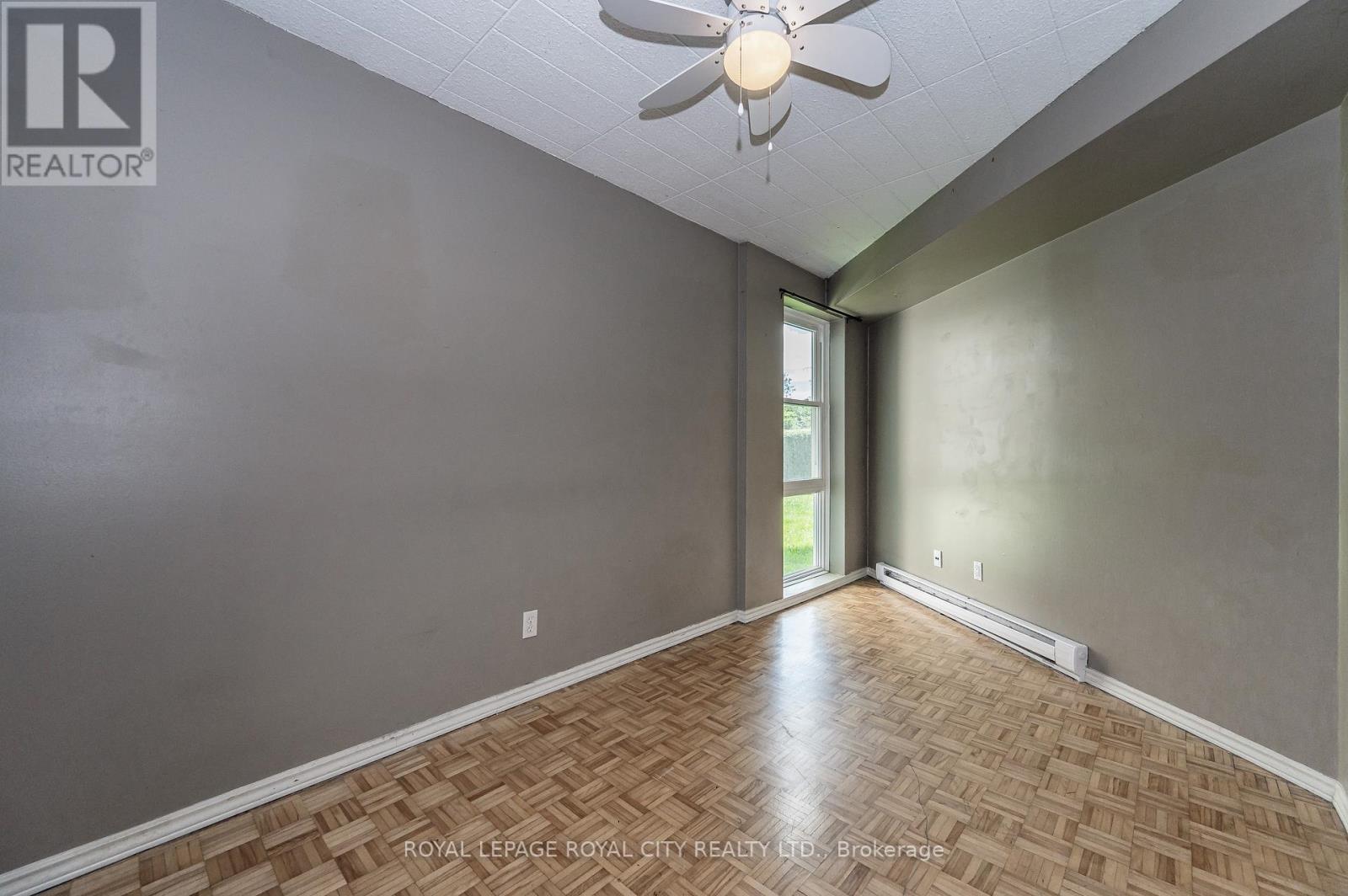 Listing X6808442 - Large Photo # 17