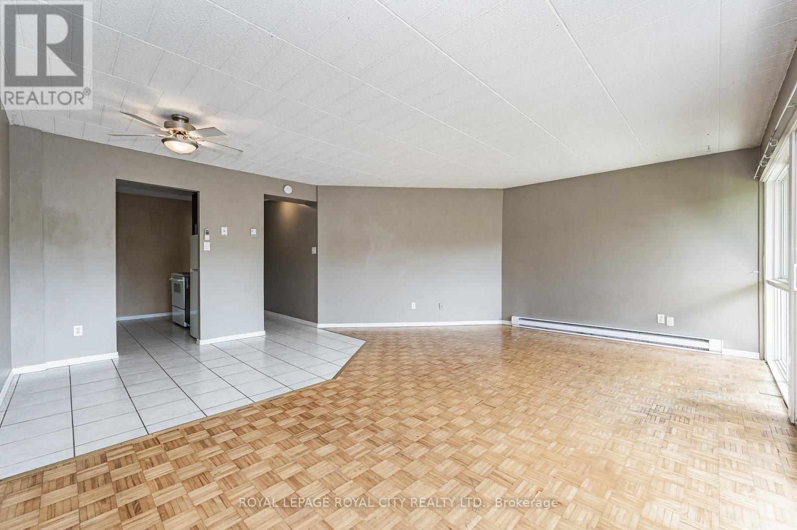 Listing X6808442 - Large Photo # 12
