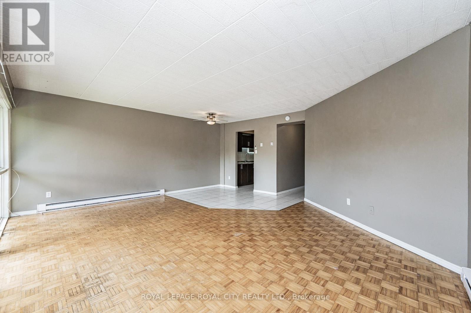 Listing X6808442 - Large Photo # 11