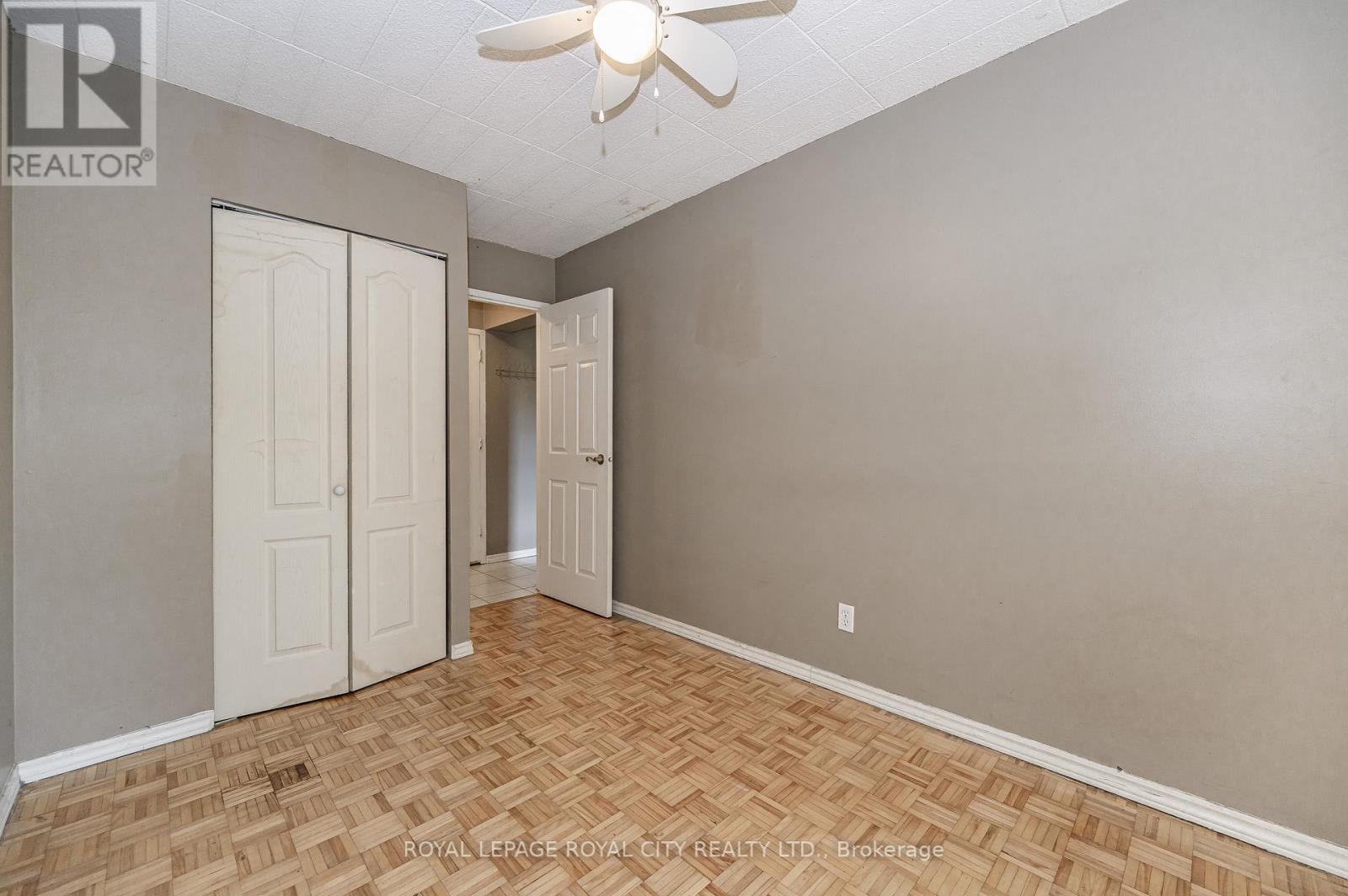 Listing X6808442 - Large Photo # 18