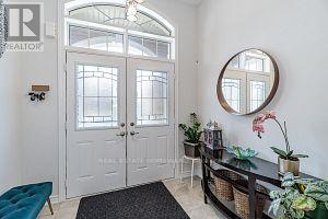 38 PACE AVE