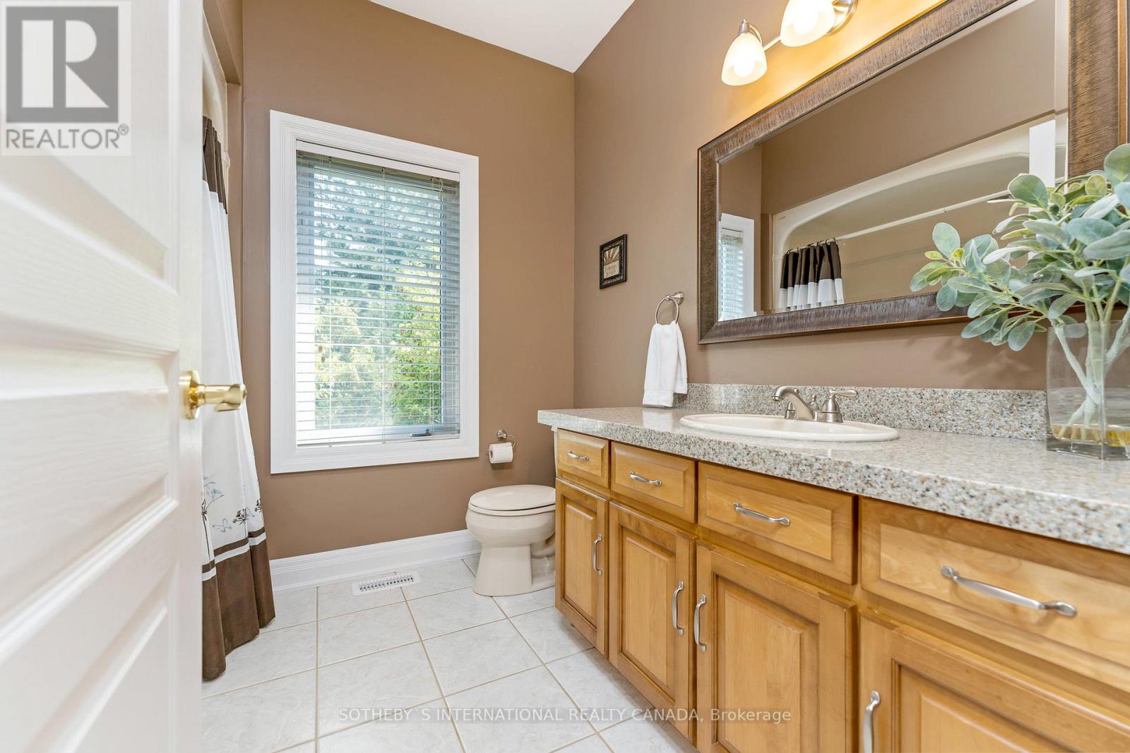 Listing X6809036 - Large Photo # 17