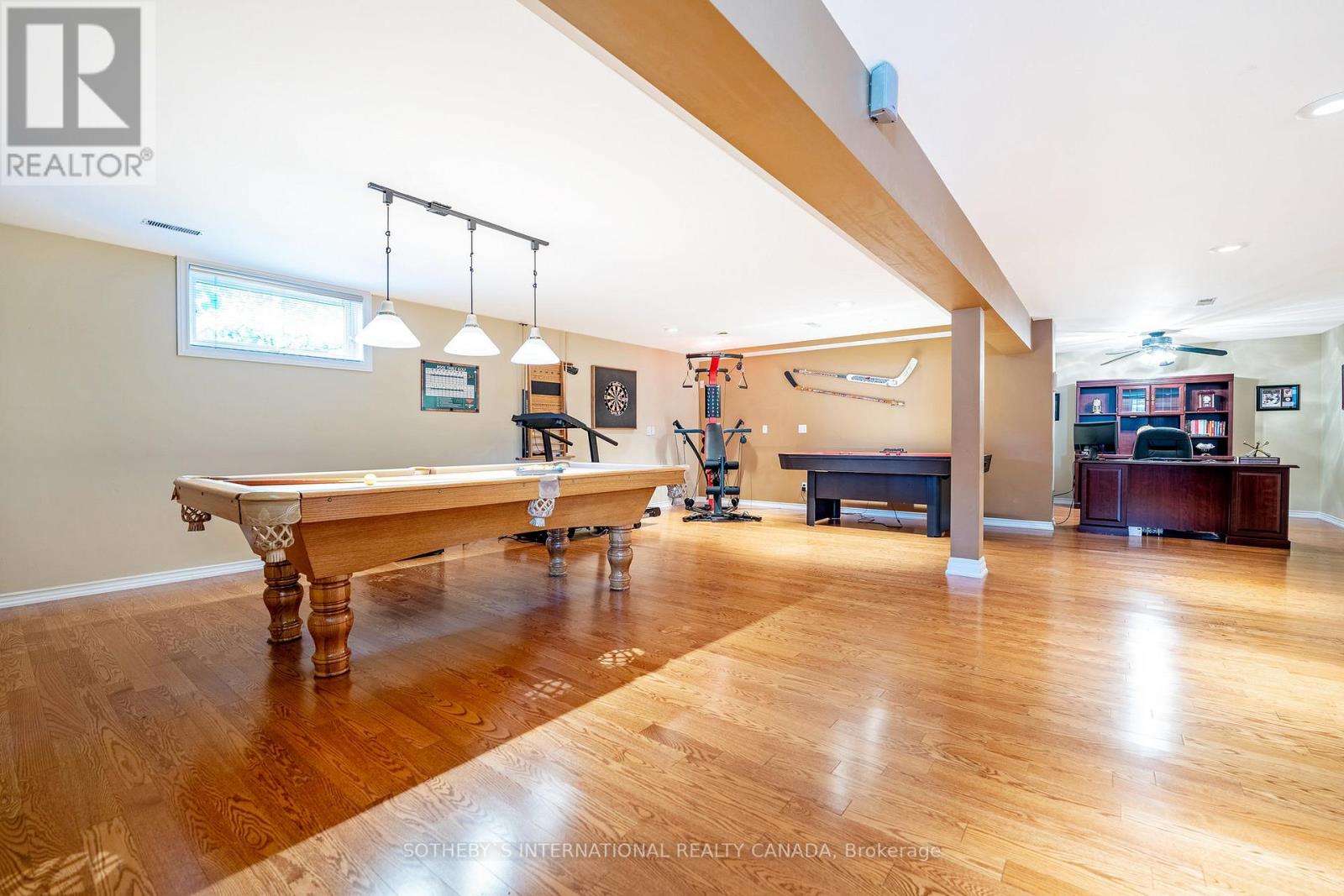 Listing X6809036 - Large Photo # 24