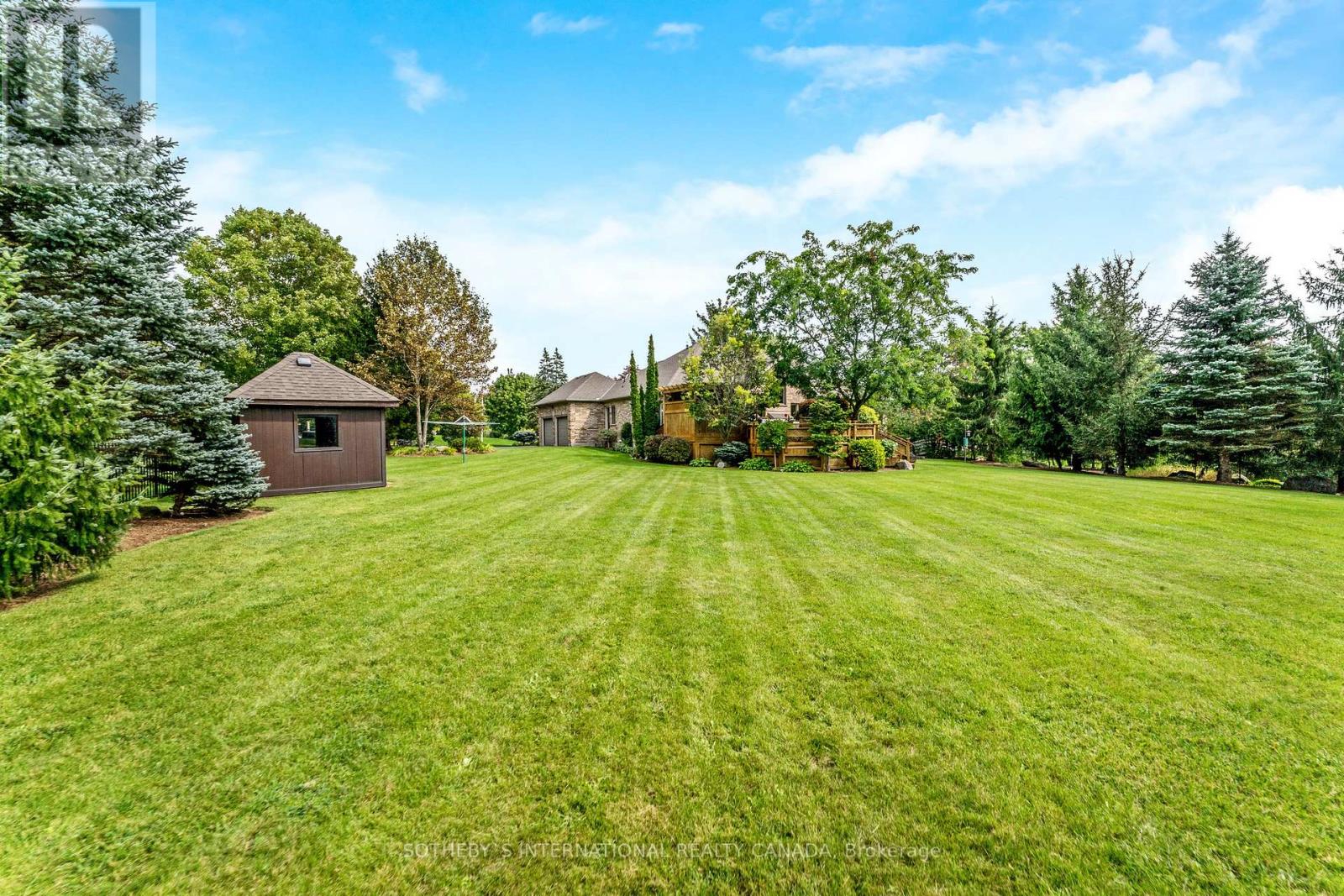 Listing X6809036 - Large Photo # 34