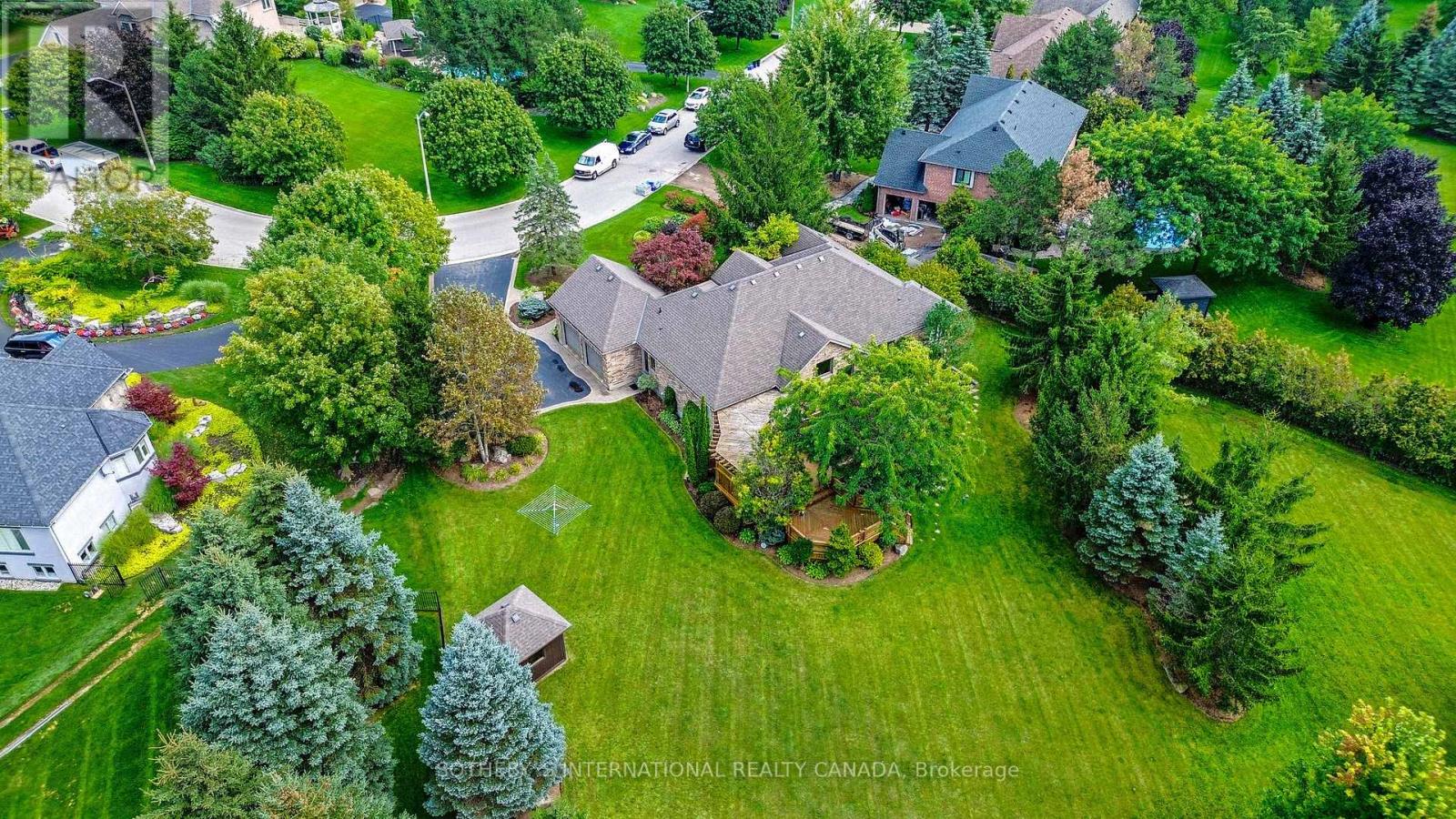 Listing X6809036 - Large Photo # 37