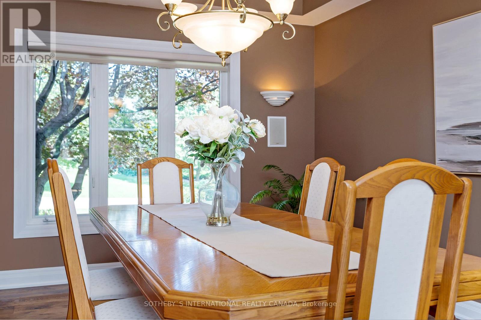 Listing X6809036 - Large Photo # 14