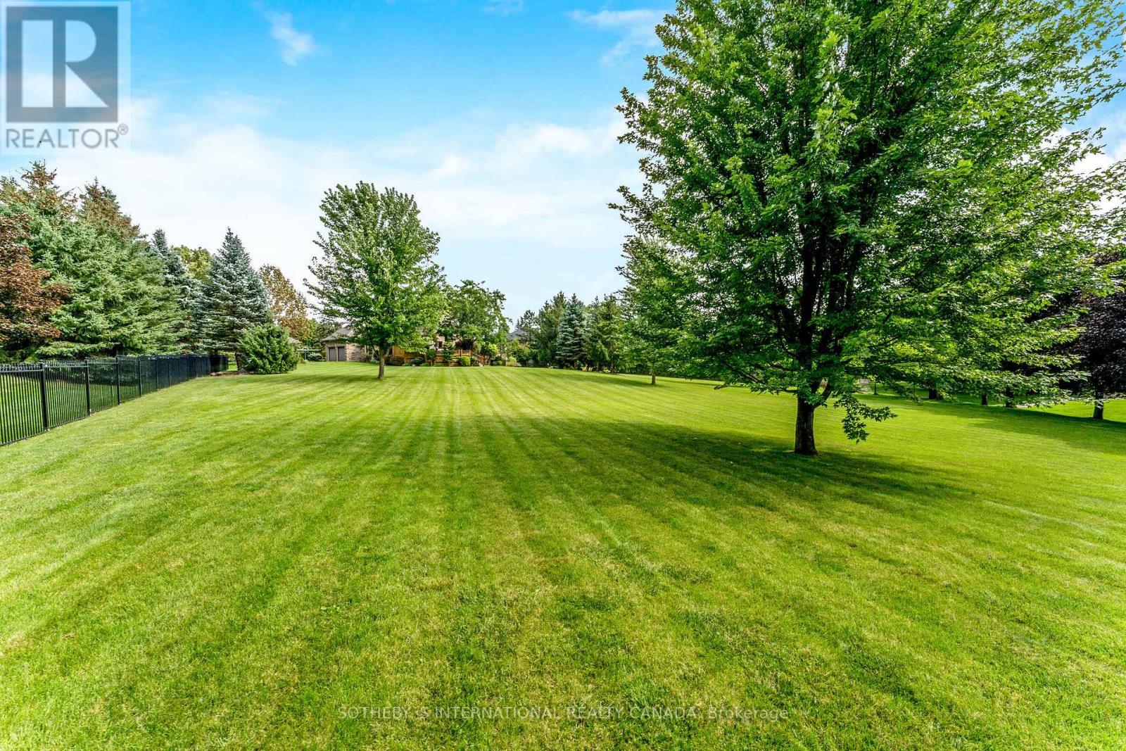 Listing X6809036 - Large Photo # 33
