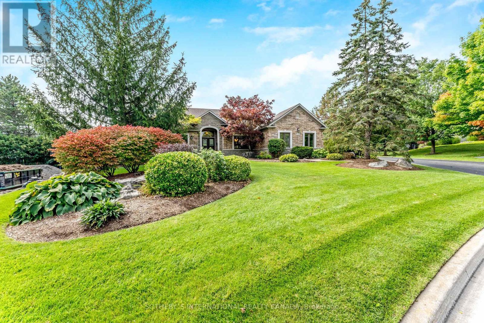 Listing X6809036 - Large Photo # 39