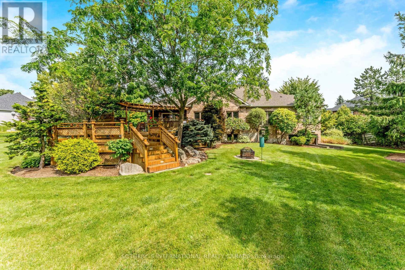 Listing X6809036 - Large Photo # 29