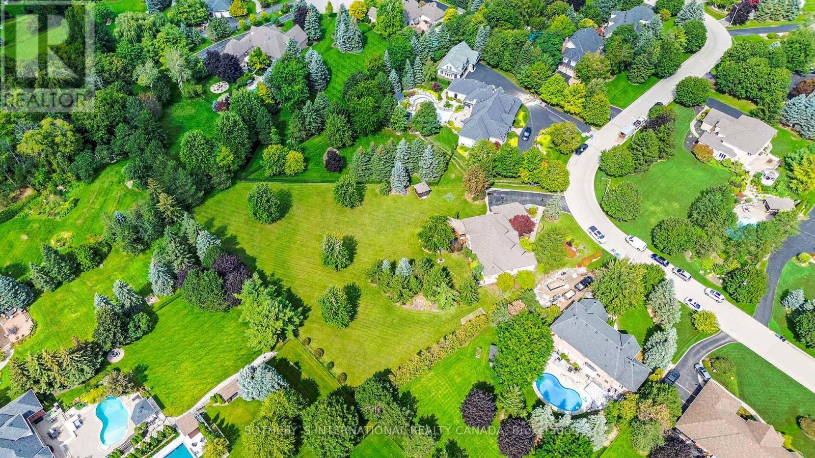 Listing X6809036 - Large Photo # 36