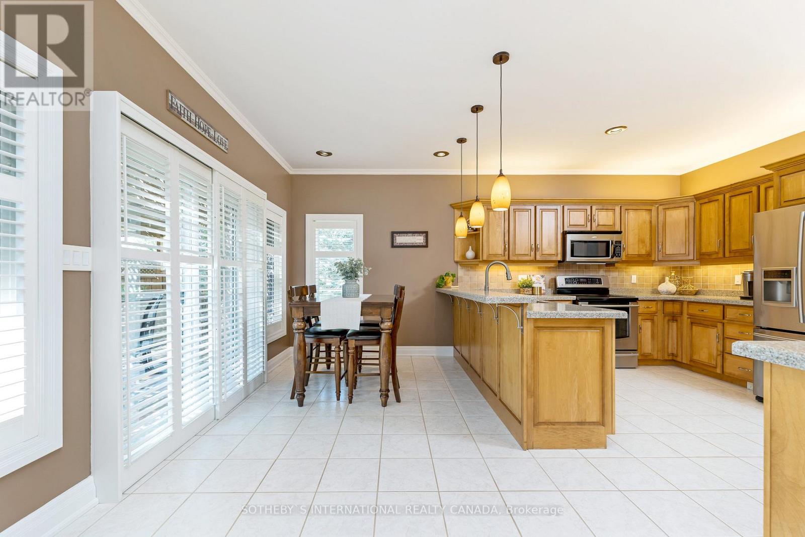 Listing X6809036 - Large Photo # 10