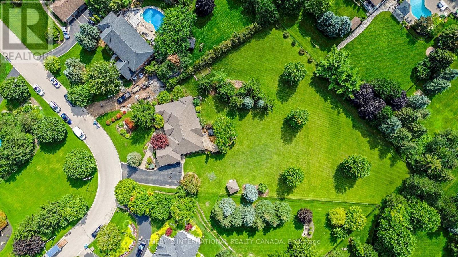 Listing X6809036 - Large Photo # 38