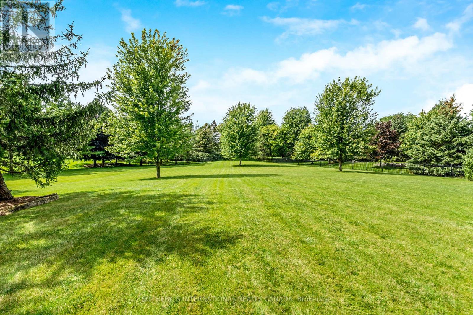Listing X6809036 - Large Photo # 32