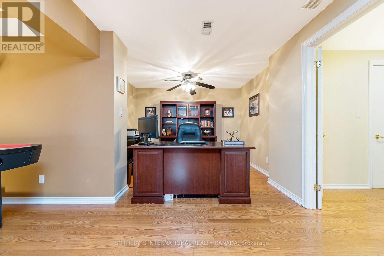 Listing X6809036 - Large Photo # 25