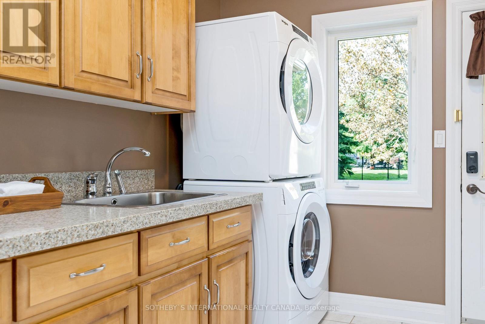 Listing X6809036 - Large Photo # 21