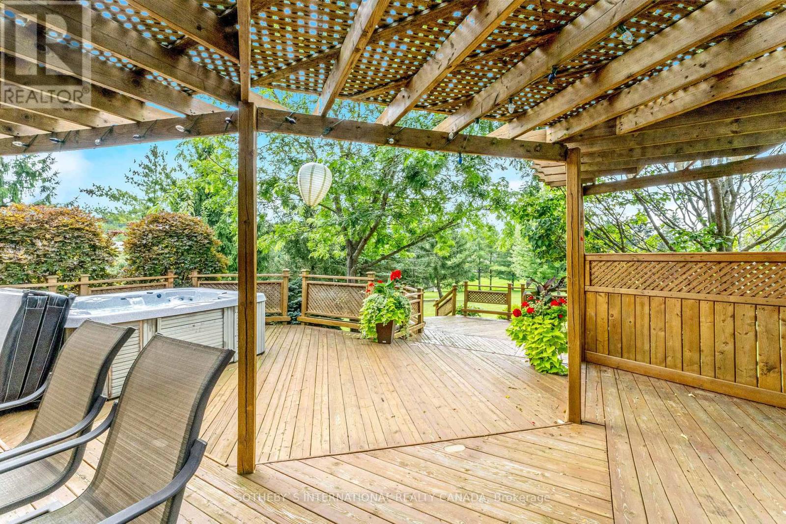 Listing X6809036 - Large Photo # 31