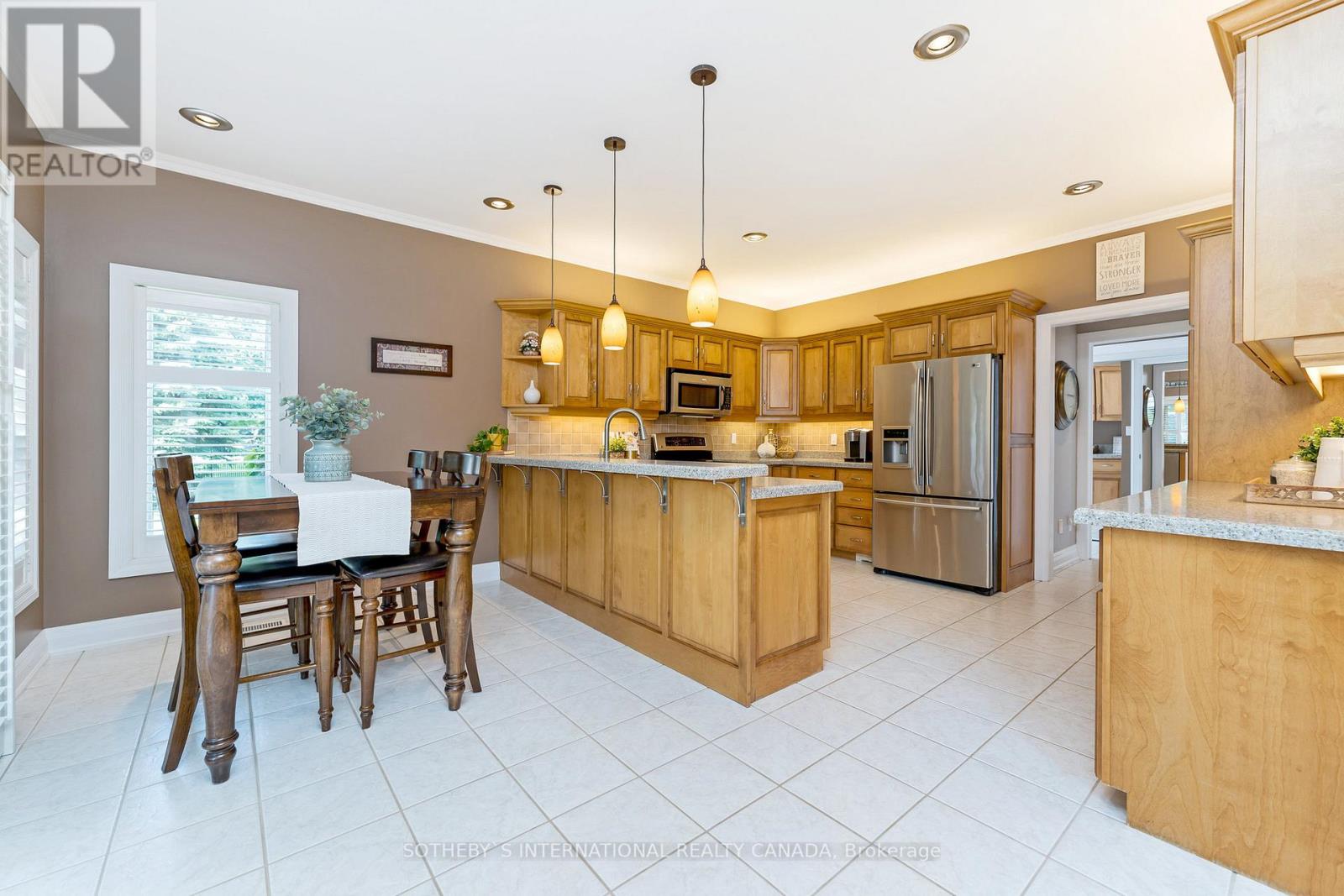 Listing X6809036 - Large Photo # 11