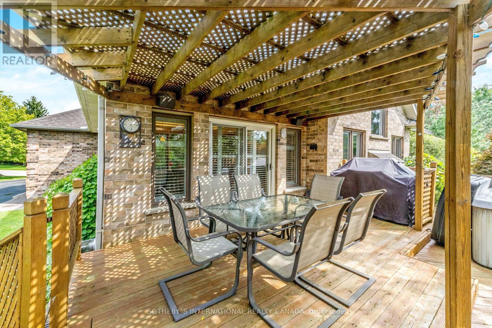 Listing X6809036 - Large Photo # 30