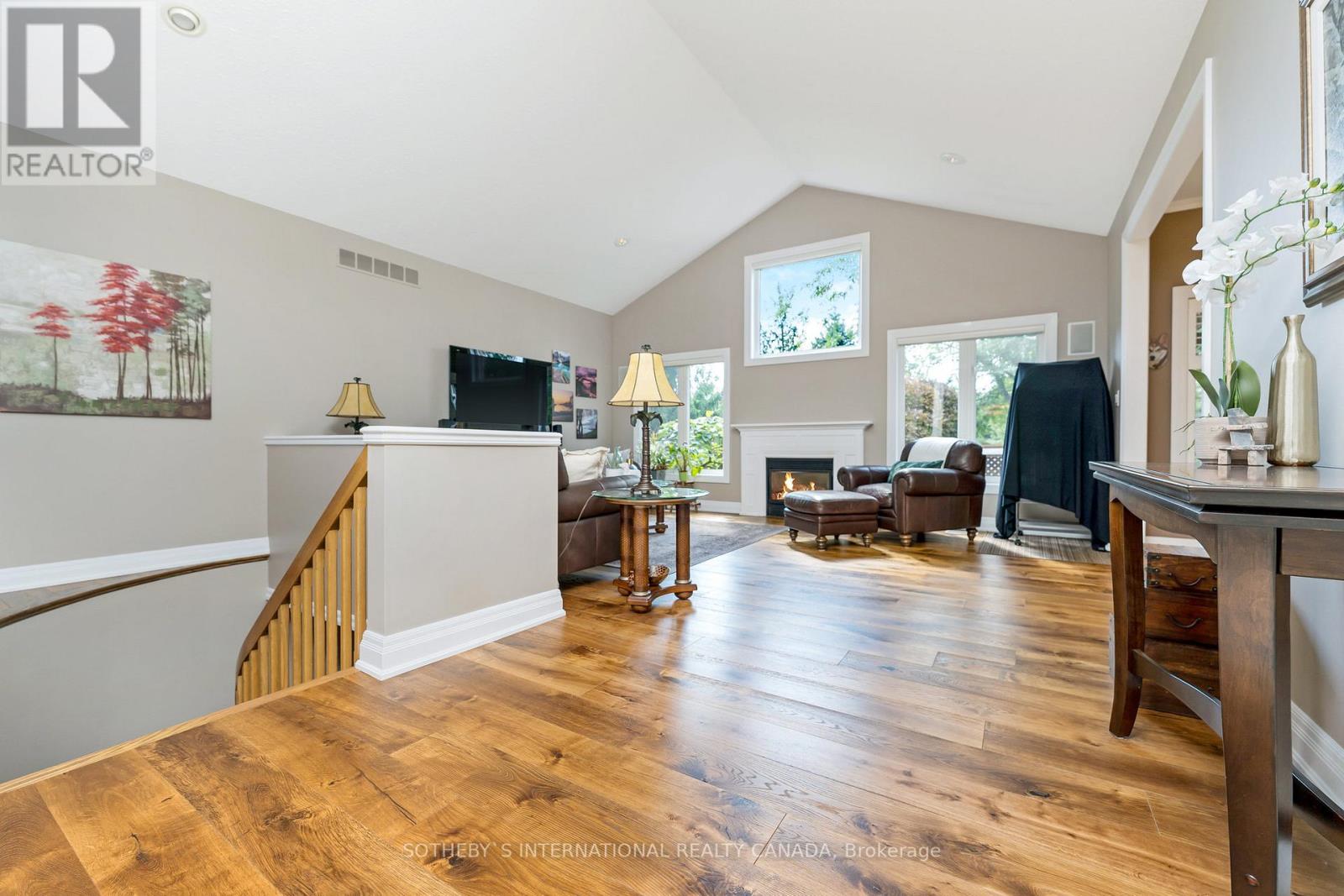 Listing X6809036 - Large Photo # 6
