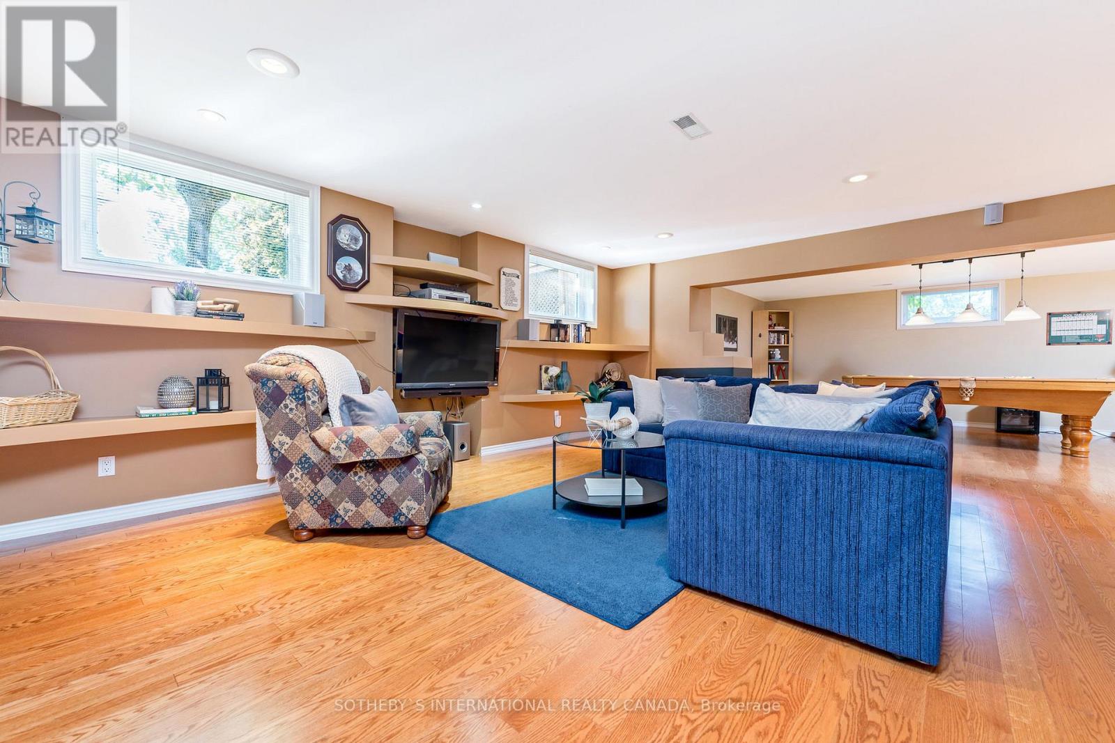 Listing X6809036 - Large Photo # 23