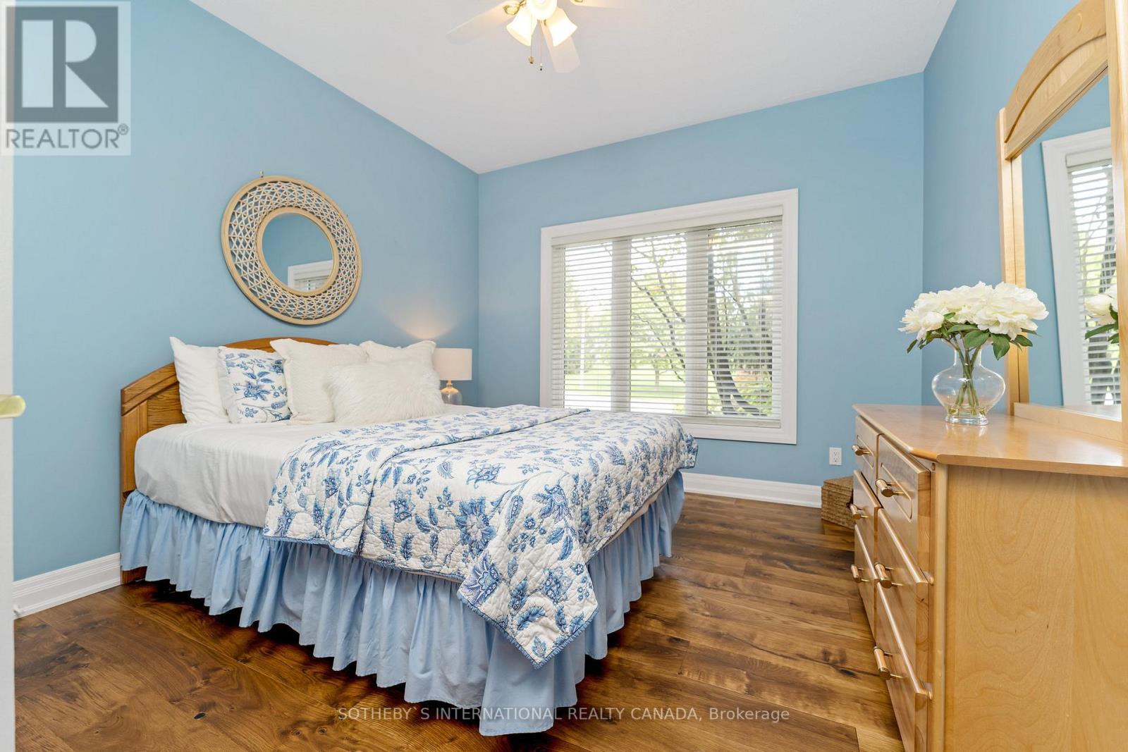 Listing X6809036 - Large Photo # 19