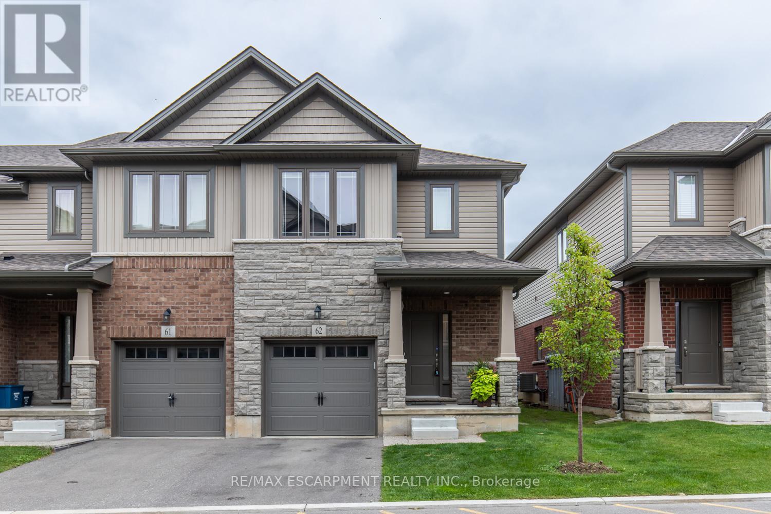 #62 -77 DIANA AVE, #62