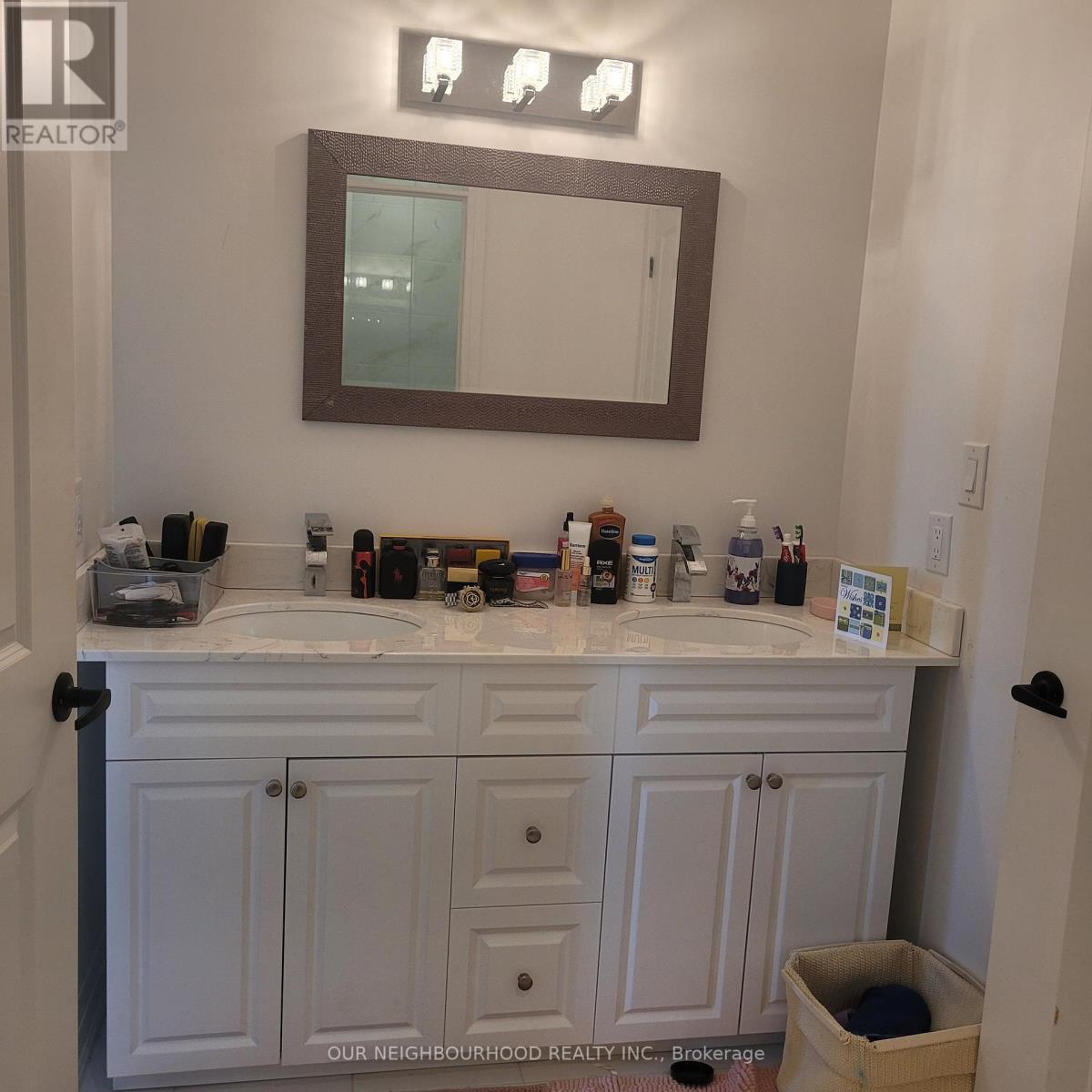 Listing X6809262 - Large Photo # 15