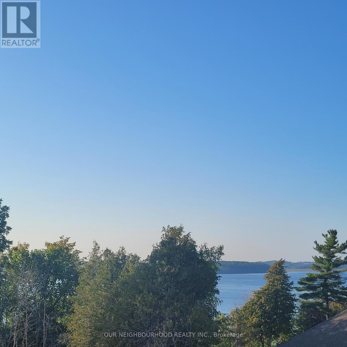 Listing X6809262 - Large Photo # 20