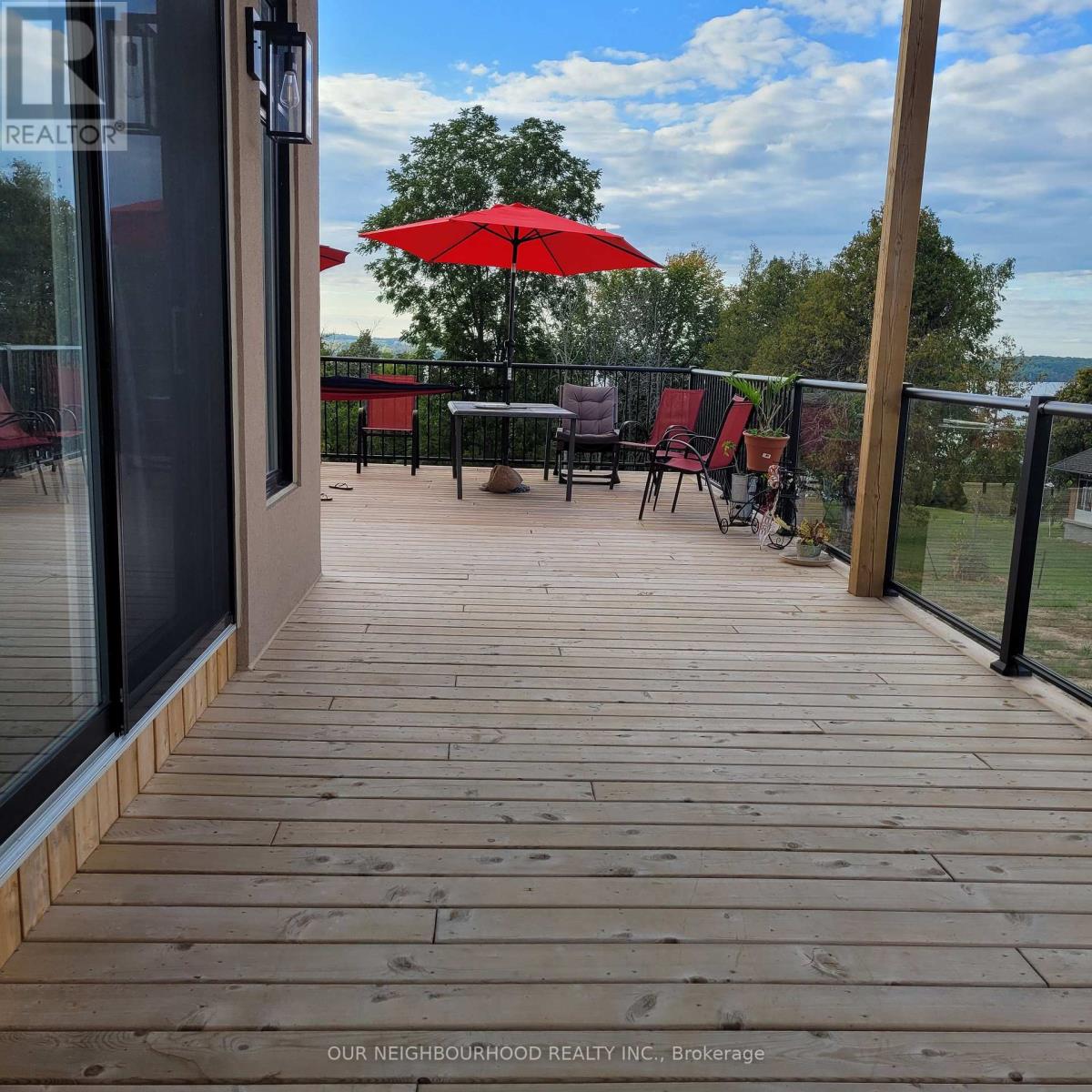 Listing X6809262 - Large Photo # 28