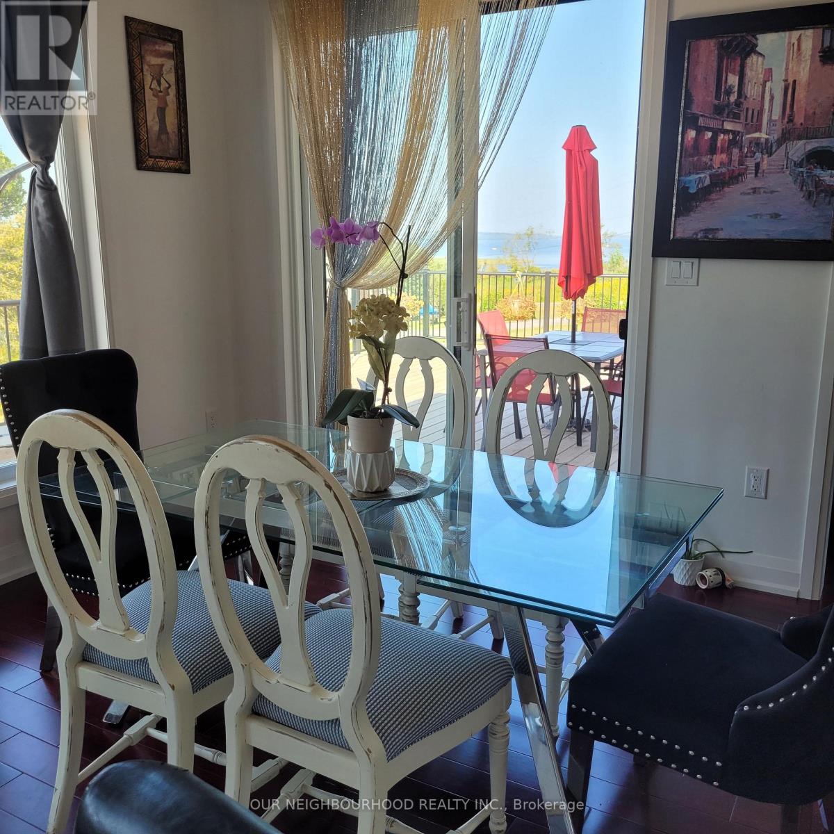 Listing X6809262 - Large Photo # 6