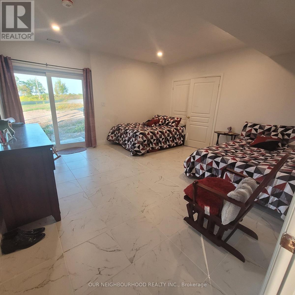 Listing X6809262 - Large Photo # 22
