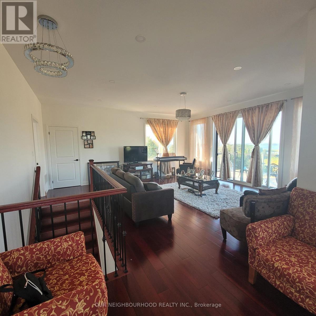 Listing X6809262 - Large Photo # 13