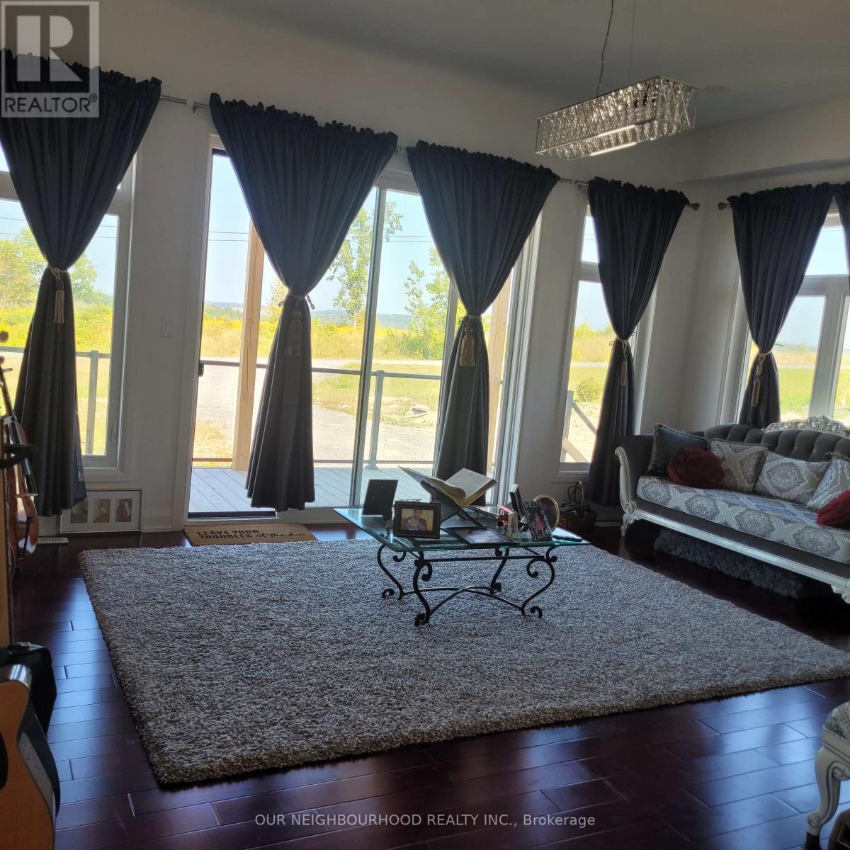 Listing X6809262 - Large Photo # 4