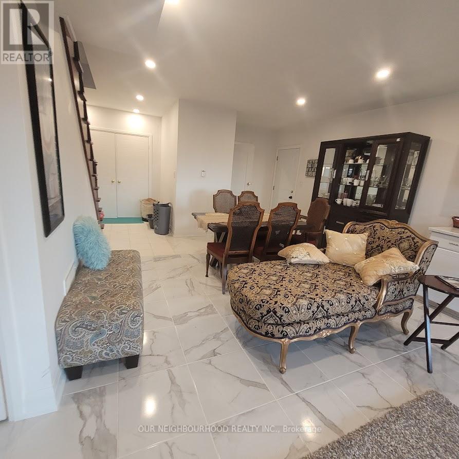 Listing X6809262 - Large Photo # 23