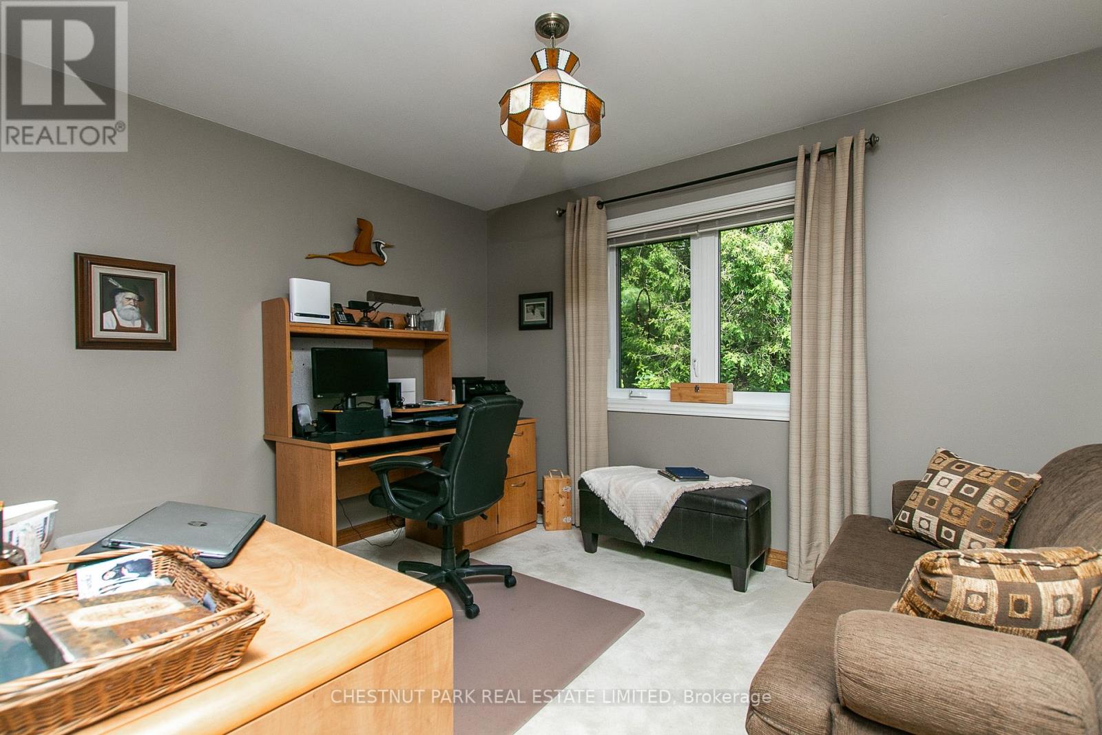 425 4TH AVE E
