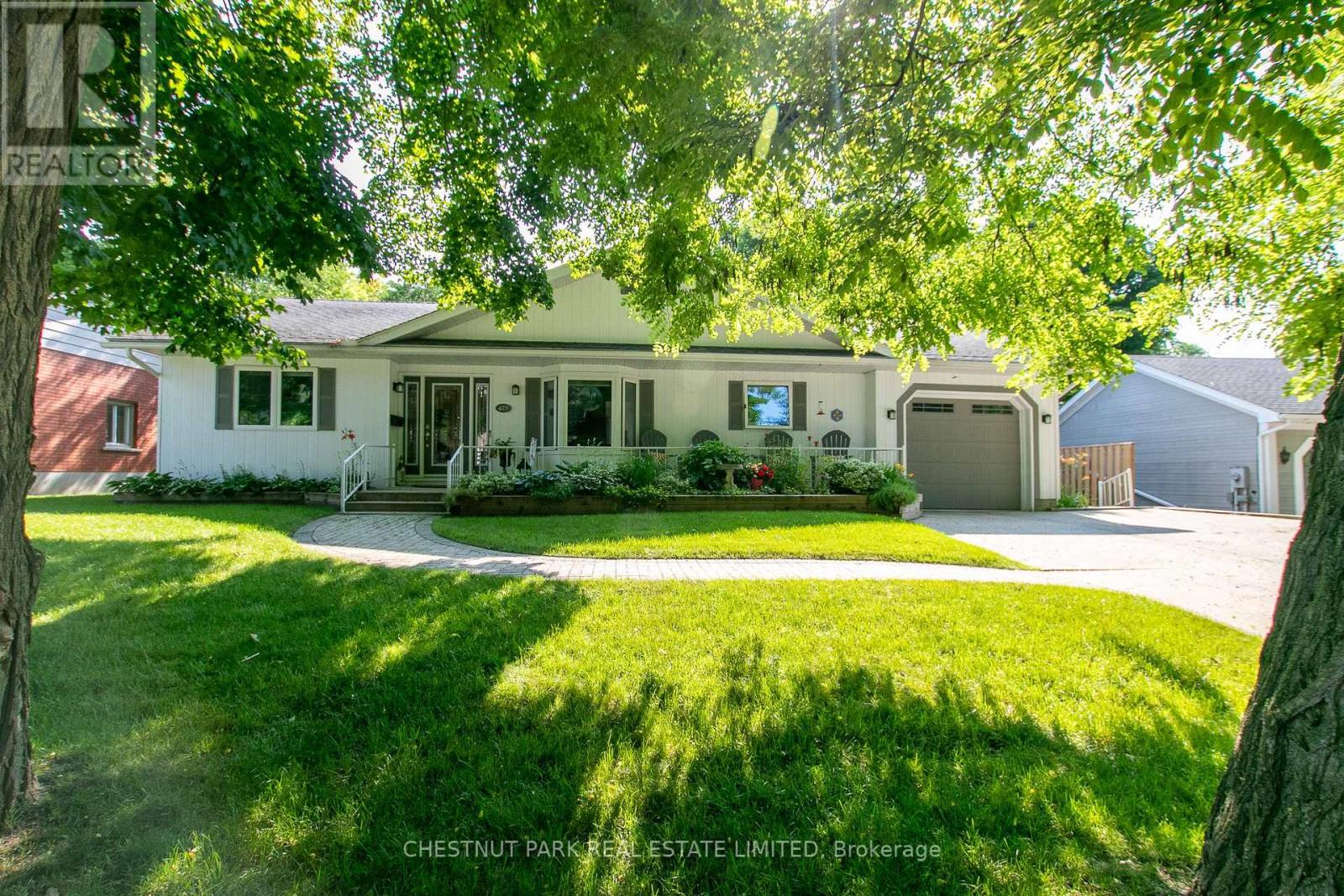 425 4TH AVE E