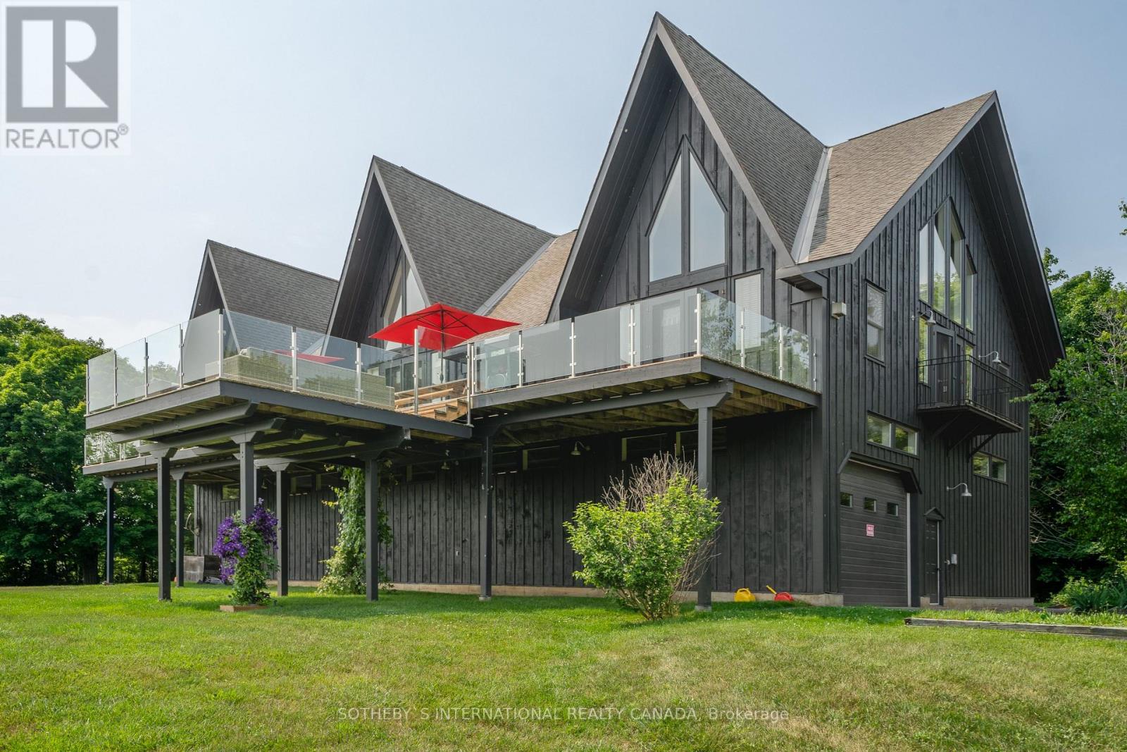 3286 COUNTY ROAD 8