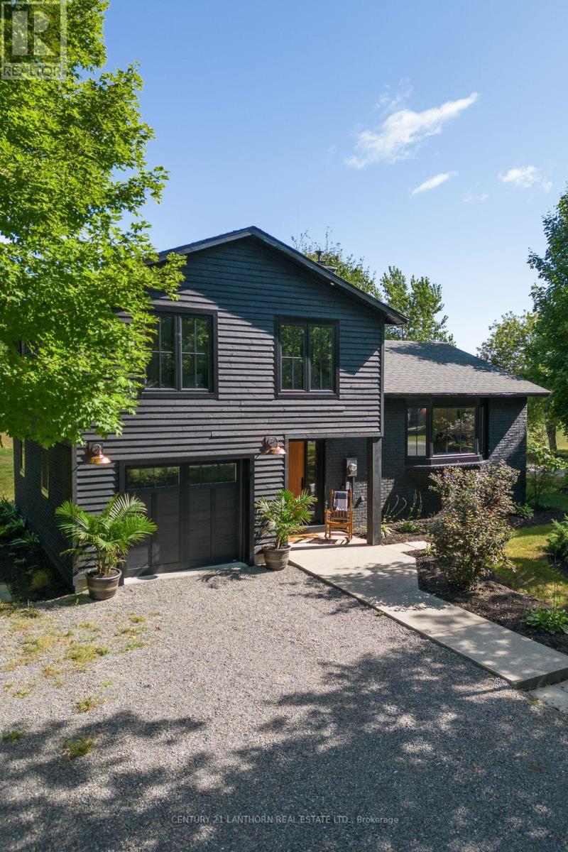 1459 COUNTY RD 12