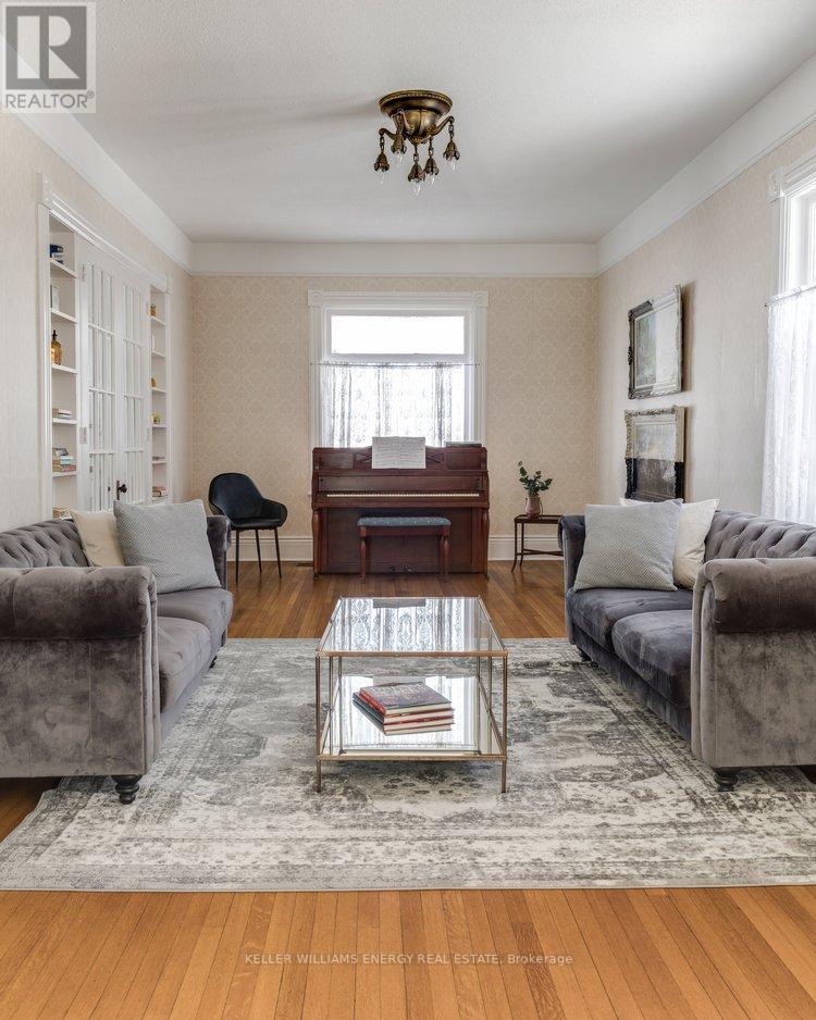 13435 LOYALIST PKWY