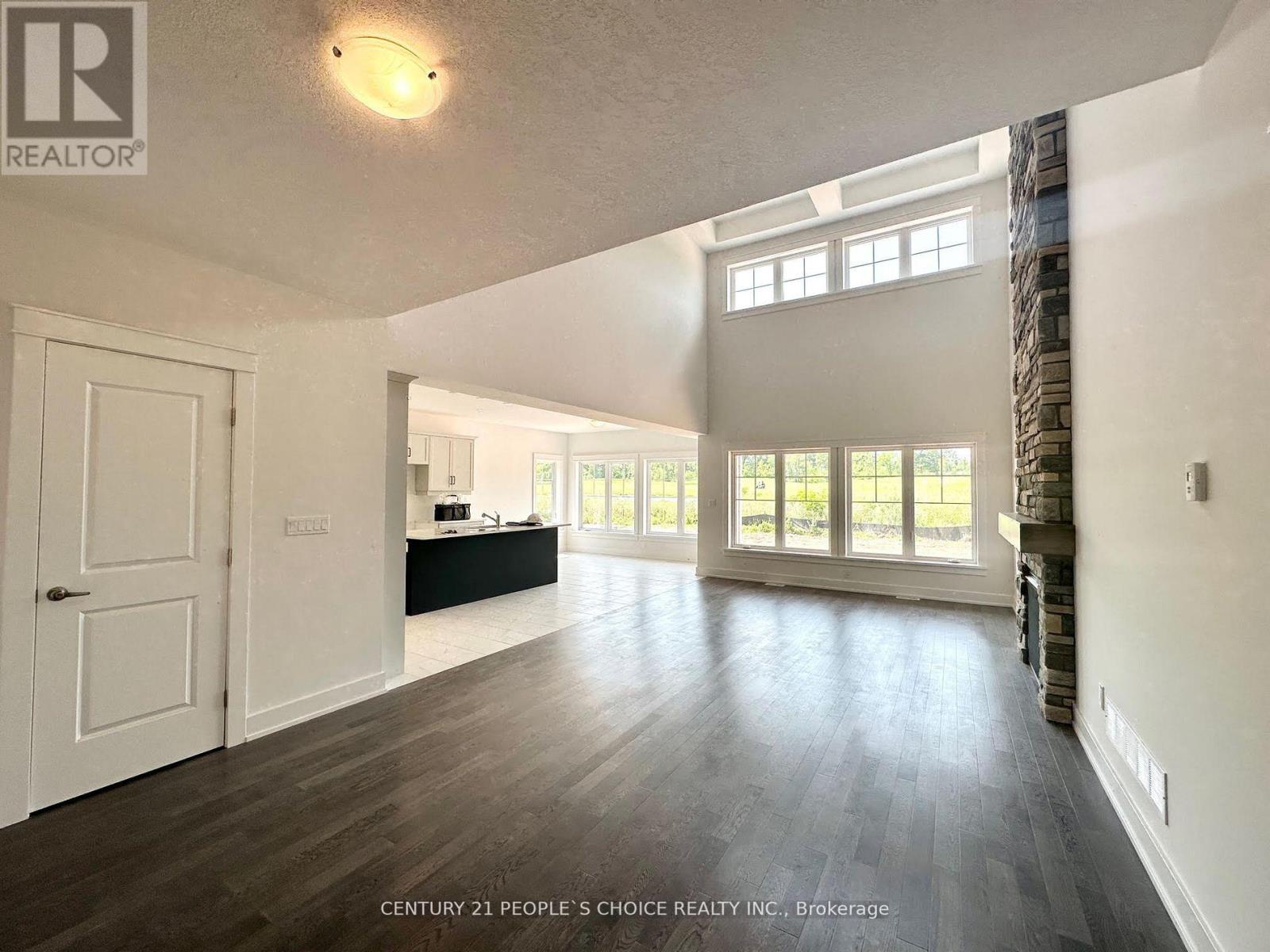 236 SNOWBERRY LANE