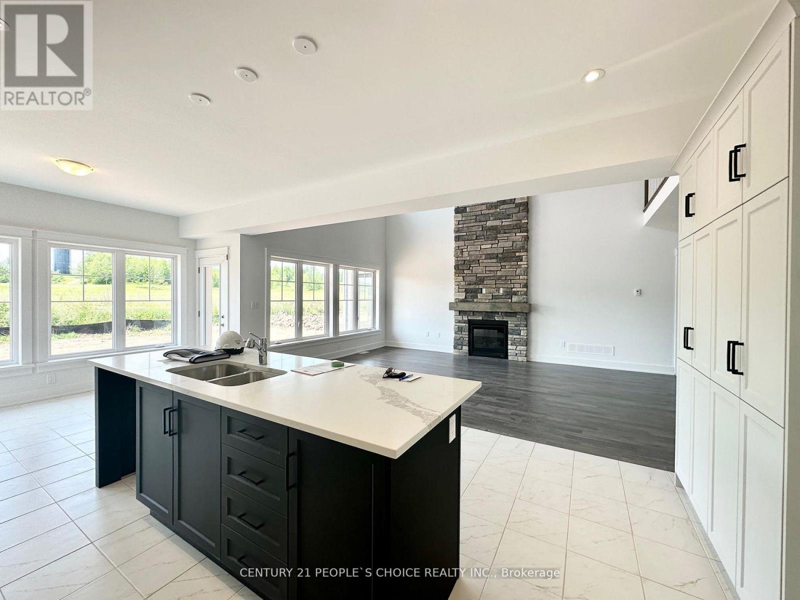 236 SNOWBERRY LANE