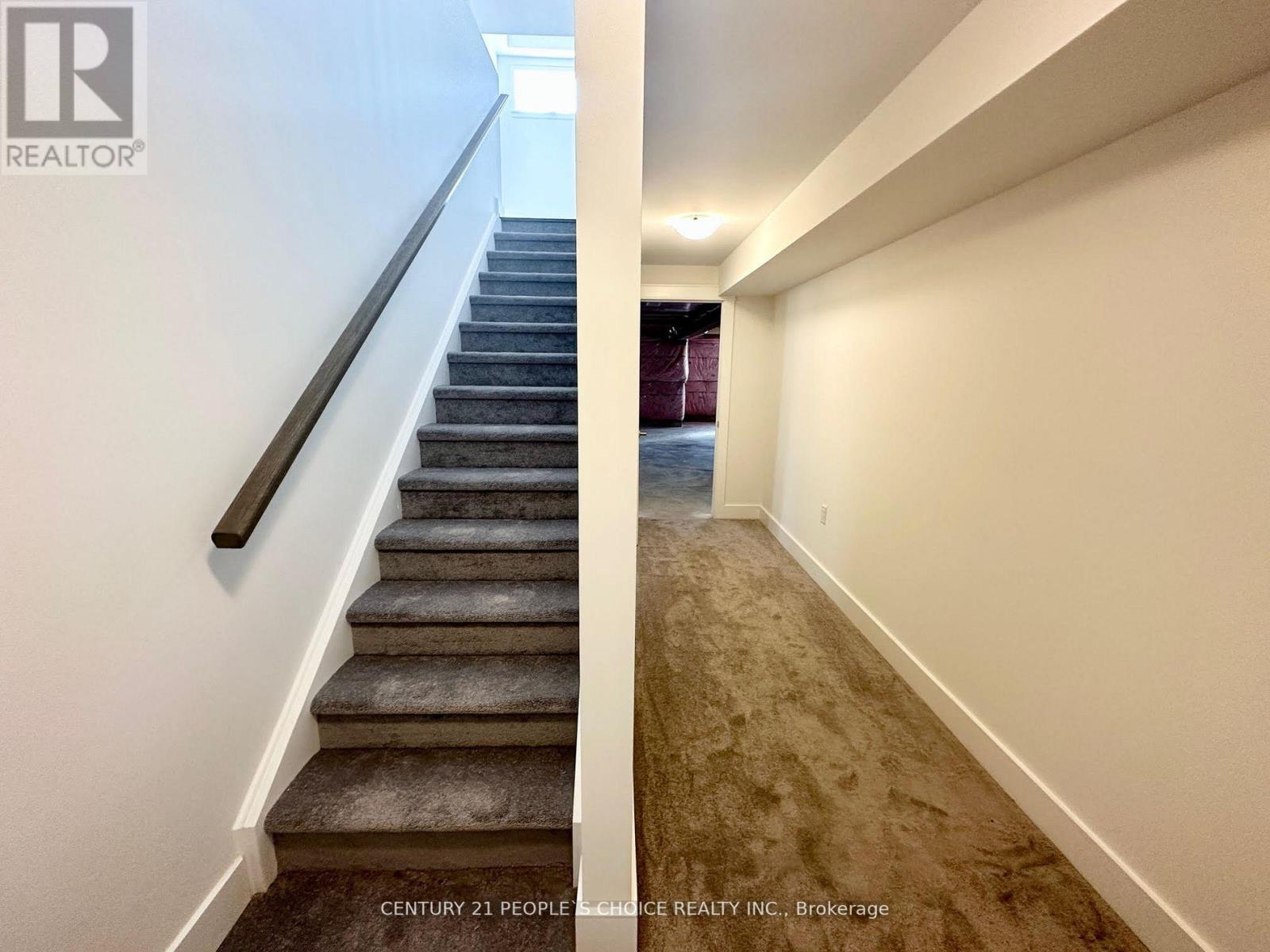 236 SNOWBERRY LANE